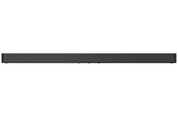 Sony BRAVIA Theatre Bar 8 Soundbar