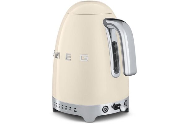 Smeg KLF04CREU