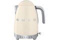 Smeg KLF04CREU