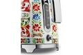 Smeg KLF03DGEU Dolce & Gabbana