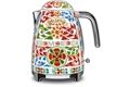 Smeg KLF03DGEU Dolce & Gabbana