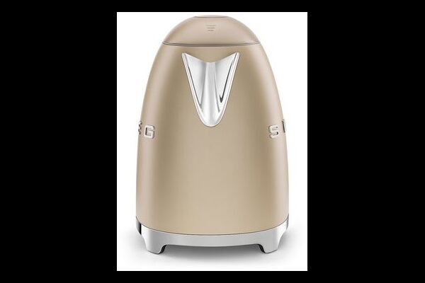 Smeg KLF03CHMEU
