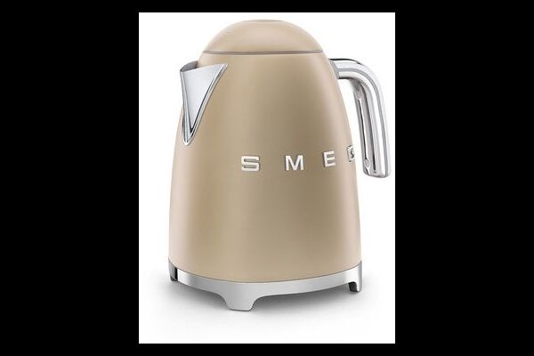 Smeg KLF03CHMEU