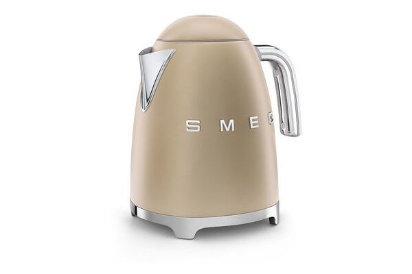 Smeg KLF03CHMEU