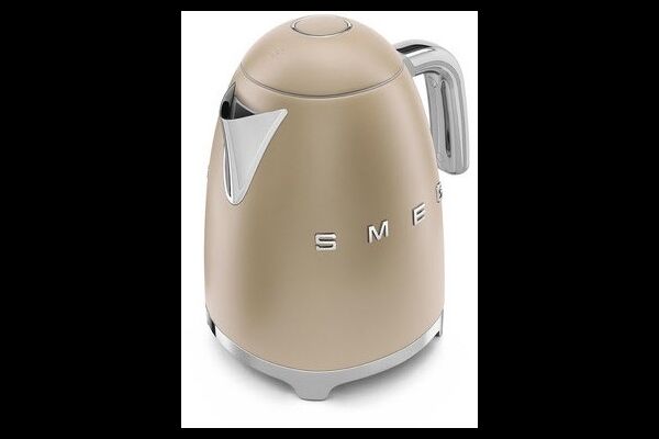 Smeg KLF03CHMEU