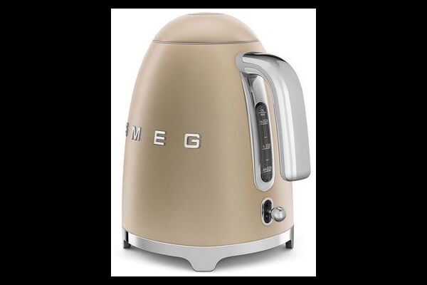 Smeg KLF03CHMEU