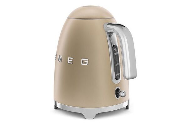 Smeg KLF03CHMEU