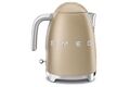 Smeg KLF03CHMEU