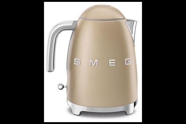 Smeg KLF03CHMEU