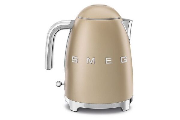 Smeg KLF03CHMEU