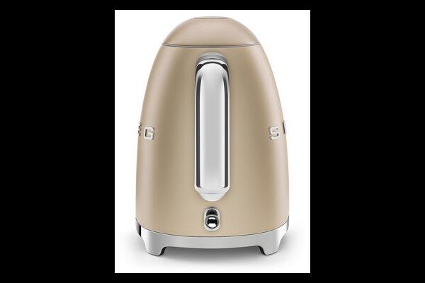 Smeg KLF03CHMEU