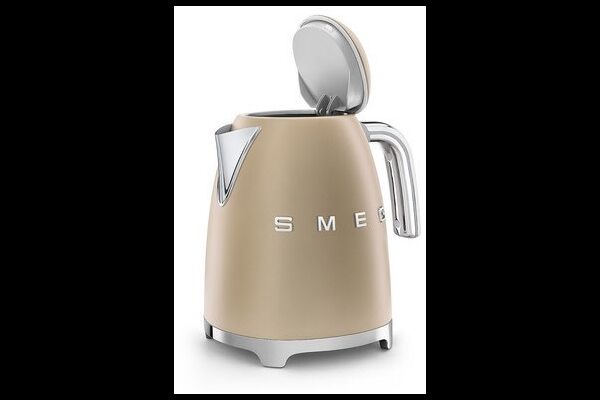 Smeg KLF03CHMEU