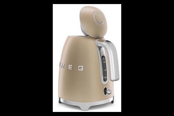 Smeg KLF03CHMEU