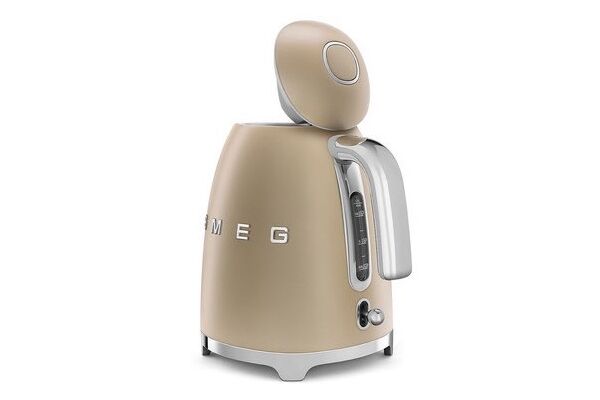 Smeg KLF03CHMEU