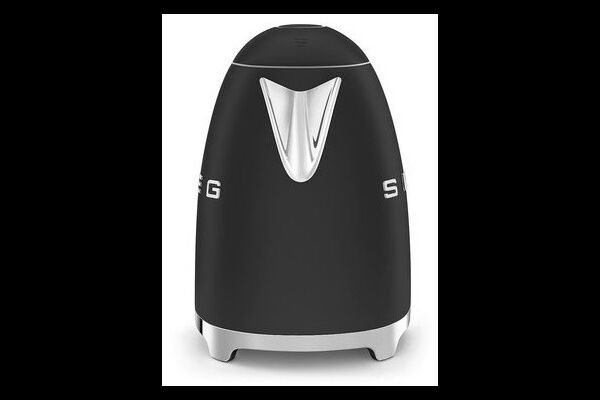Smeg KLF03BLMEU