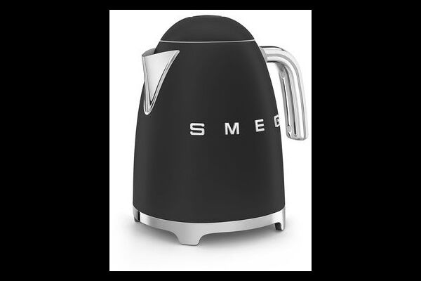 Smeg KLF03BLMEU