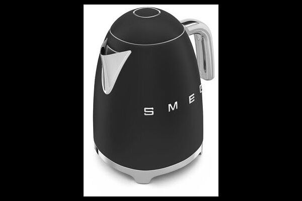 Smeg KLF03BLMEU