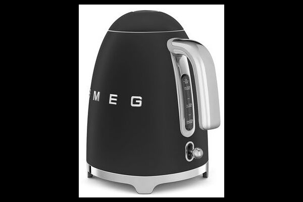 Smeg KLF03BLMEU