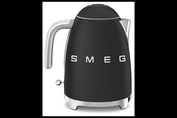Smeg KLF03BLMEU