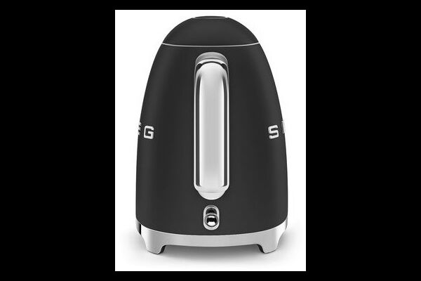 Smeg KLF03BLMEU