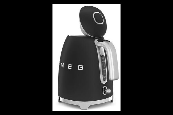 Smeg KLF03BLMEU