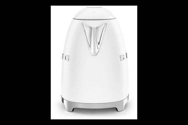 Smeg KLF03WHMEU