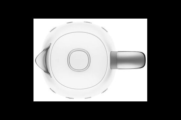 Smeg KLF03WHMEU
