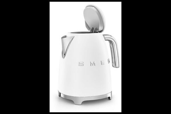 Smeg KLF03WHMEU