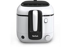 Tefal FR3101 Super Uno Access Fritteuse