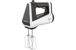 Krups GN6021 3 Mix 6000 (weiss) Handrührgerät