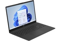 HP 15-fd0615ng (A0GJ8EA) 39,6 cm (15,6") Notebook