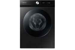 Samsung WW11DB8B95GBU2 Stand-Waschmaschine-Frontlader