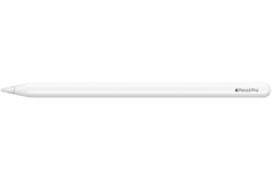 Apple Apple Pencil Pro MX2D3ZM/A Eingabestift