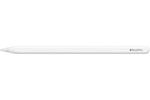 Apple Apple Pencil Pro MX2D3ZM/A