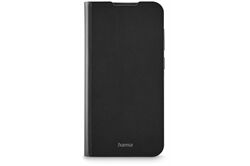Hama Handytasche Eco Premium für Galaxy A15/A15 5G Handy-Tasche