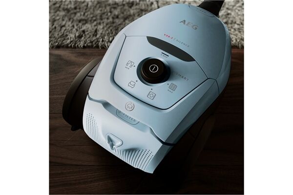 AEG VX82-1-4MB