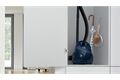 Bosch BGBS2BU1T5