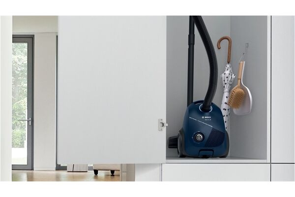 Bosch BGBS2BU1T5