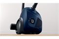 Bosch BGBS2BU1T5