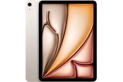 Apple iPad Air 11" (128GB) WiFi MUWE3NF/A (polarstern) Tablet