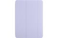 Apple Smart Folio
