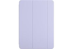Apple Smart Folio (hellviolett) Schutzhülle