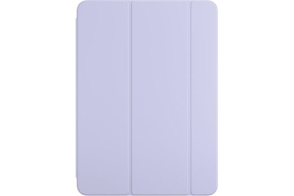 Apple Smart Folio