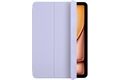 Apple Smart Folio