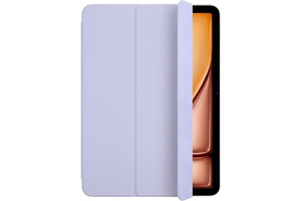 Apple Smart Folio