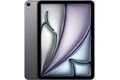 Apple iPad Air 11" (128GB) WiFi + 5G