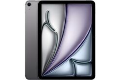 Apple iPad Air 11" (128GB) WiFi + 5G (space grau) Tablet