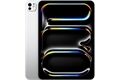 Apple iPad Pro 11" (256GB) WiFi