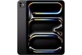 Apple iPad Pro 11" (256GB) WiFi