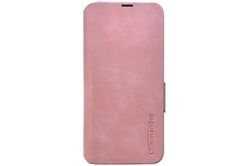 Commander Book Case Elite (pink) Schutz-/Design-Cover